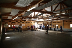 MSCH1861 (240x160).jpg